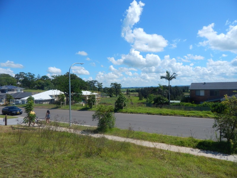 19 Henning Road, Raymond Terrace NSW 2324