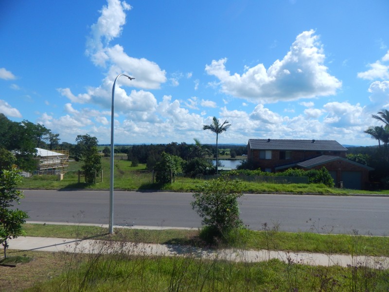 19 Henning Road, Raymond Terrace NSW 2324