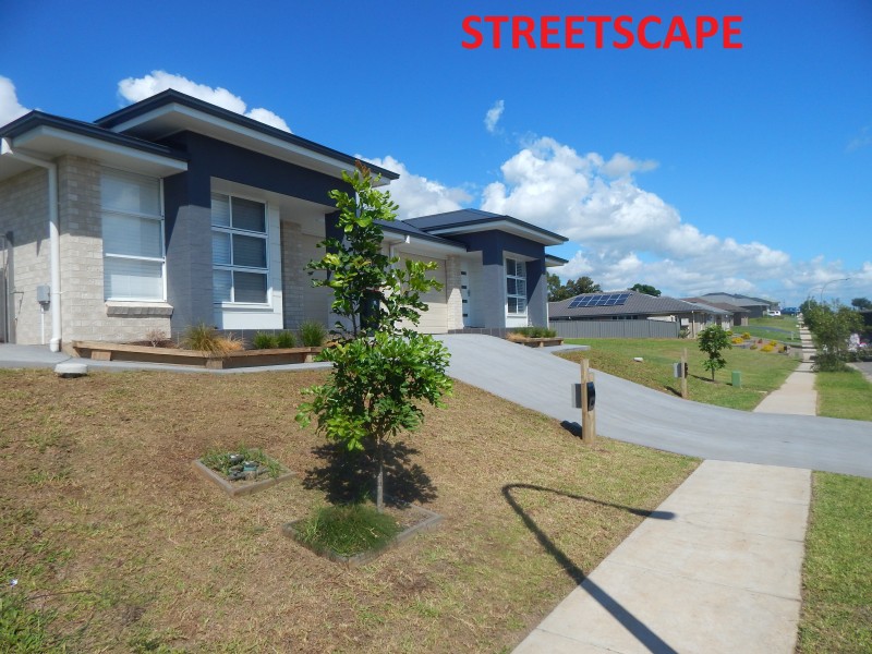 19 Henning Road, Raymond Terrace NSW 2324