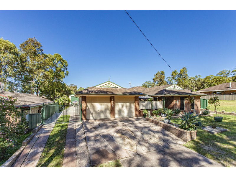 23 Johnson Avenue, Karuah NSW 2324