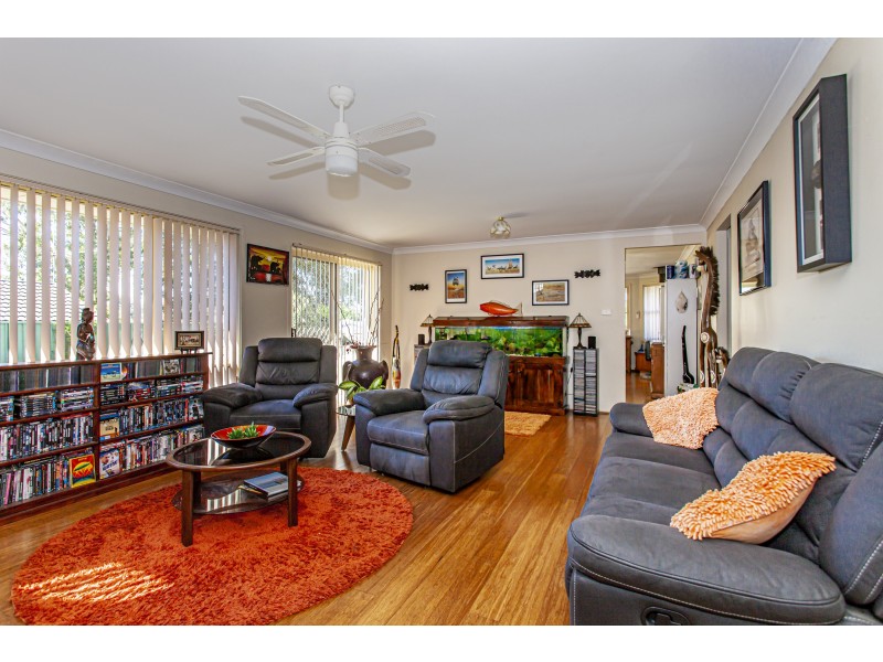 23 Johnson Avenue, Karuah NSW 2324