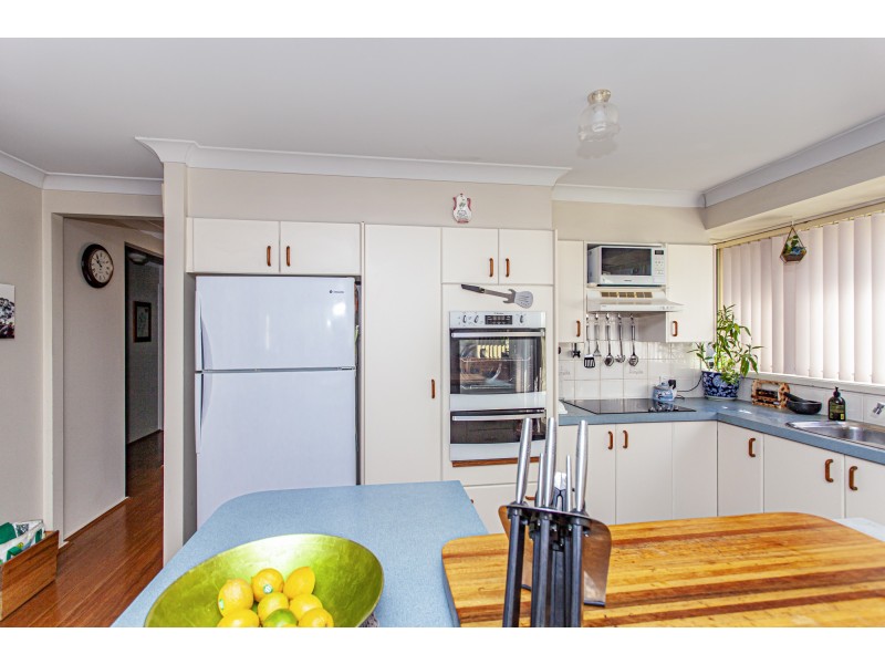 23 Johnson Avenue, Karuah NSW 2324