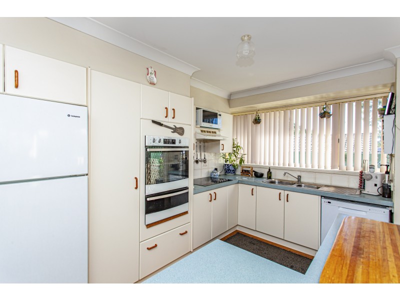 23 Johnson Avenue, Karuah NSW 2324