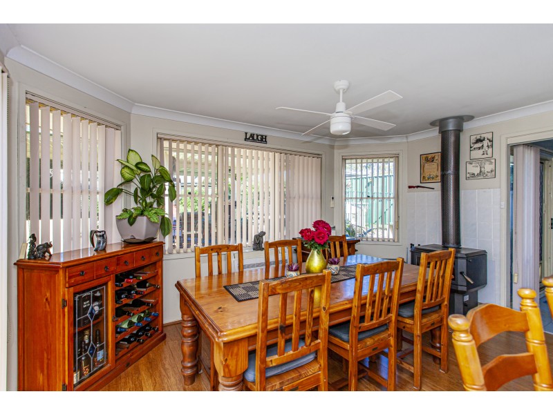 23 Johnson Avenue, Karuah NSW 2324