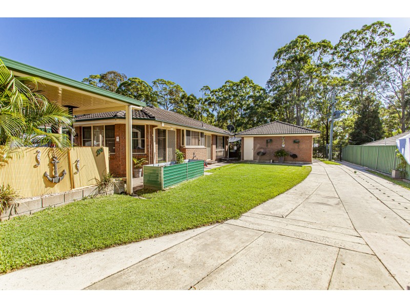 23 Johnson Avenue, Karuah NSW 2324