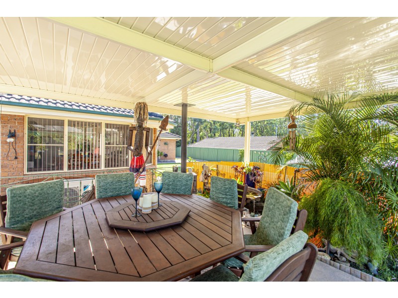 23 Johnson Avenue, Karuah NSW 2324