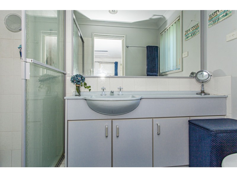 23 Johnson Avenue, Karuah NSW 2324