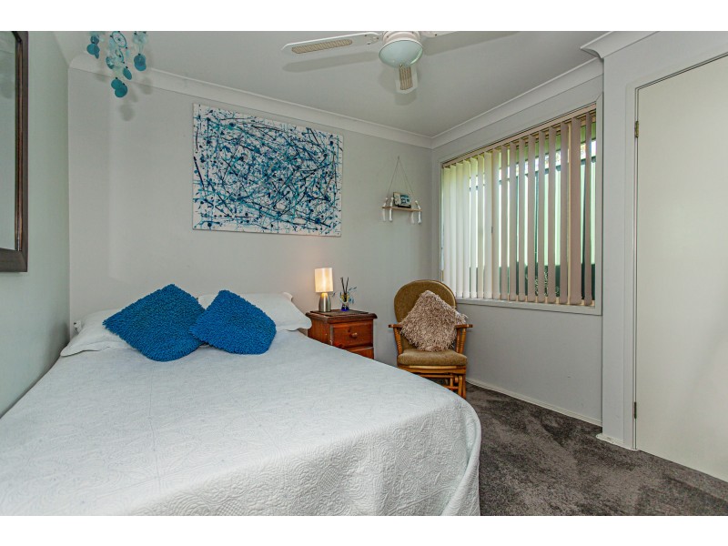 23 Johnson Avenue, Karuah NSW 2324