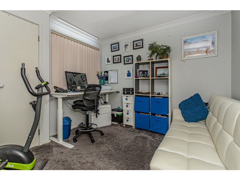 23 Johnson Avenue, Karuah NSW 2324