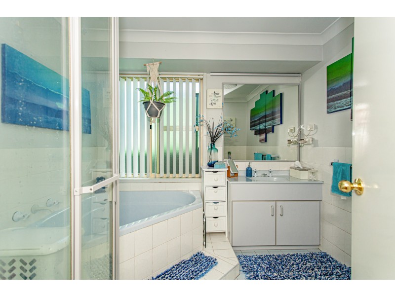 23 Johnson Avenue, Karuah NSW 2324