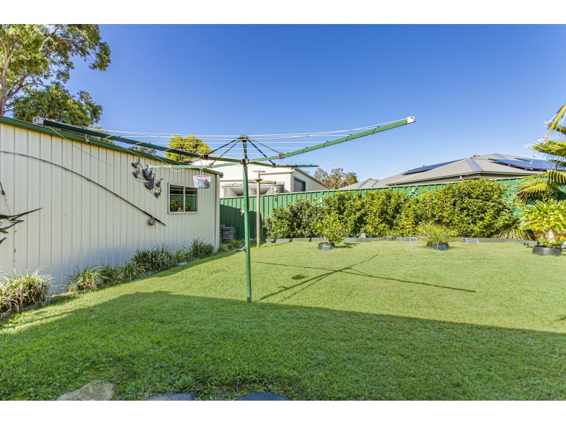 23 Johnson Avenue, Karuah NSW 2324