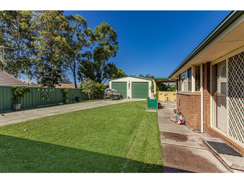 23 Johnson Avenue, Karuah NSW 2324