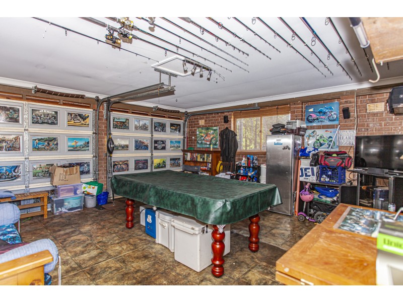 23 Johnson Avenue, Karuah NSW 2324