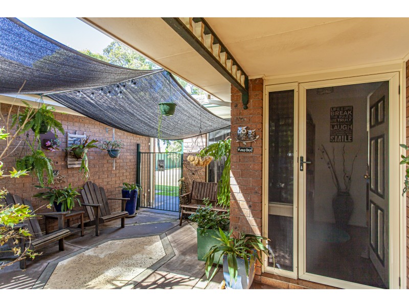 23 Johnson Avenue, Karuah NSW 2324