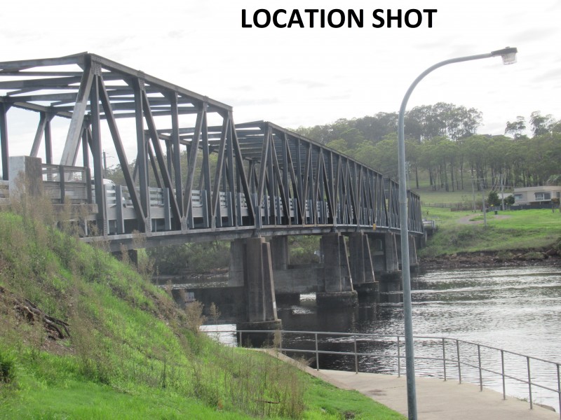 23 Johnson Avenue, Karuah NSW 2324