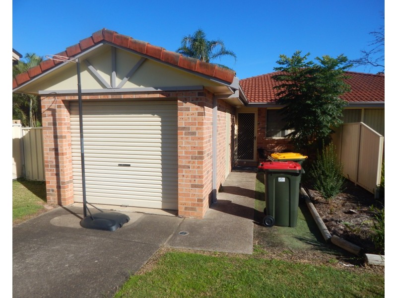 2/30 GARDEN AVENUE, Raymond Terrace NSW 2324