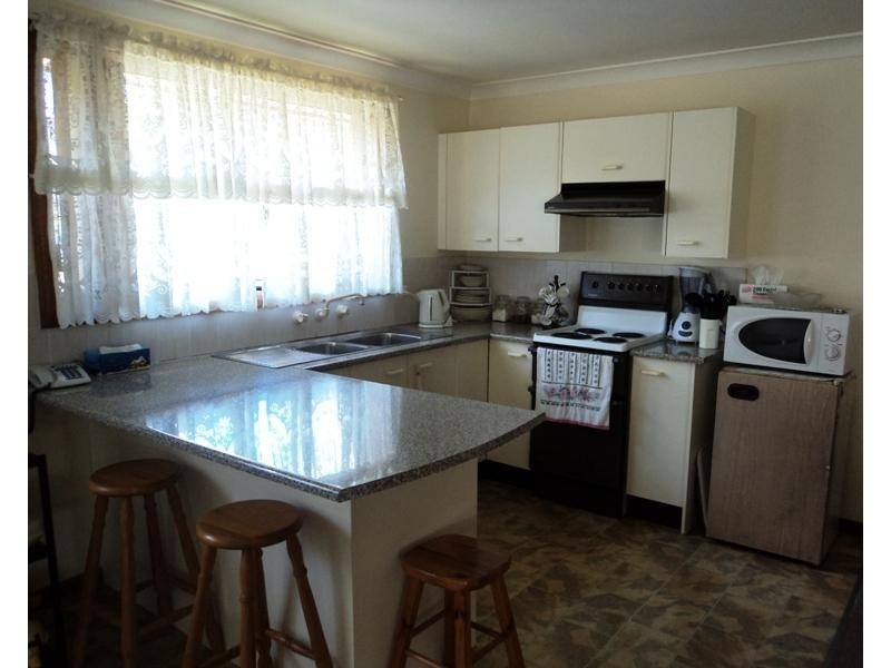 2/30 GARDEN AVENUE, Raymond Terrace NSW 2324