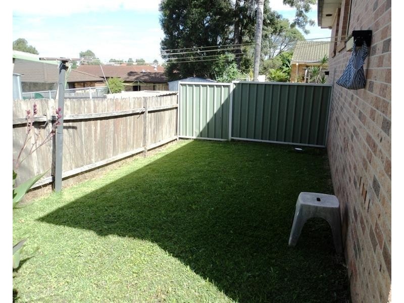 2/30 GARDEN AVENUE, Raymond Terrace NSW 2324