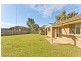 6 BLAIR CLOSE, Raymond Terrace NSW 2324