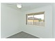 6 BLAIR CLOSE, Raymond Terrace NSW 2324