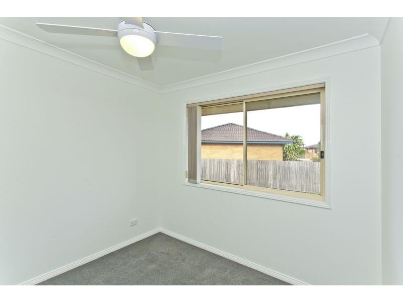 6 BLAIR CLOSE, Raymond Terrace NSW 2324