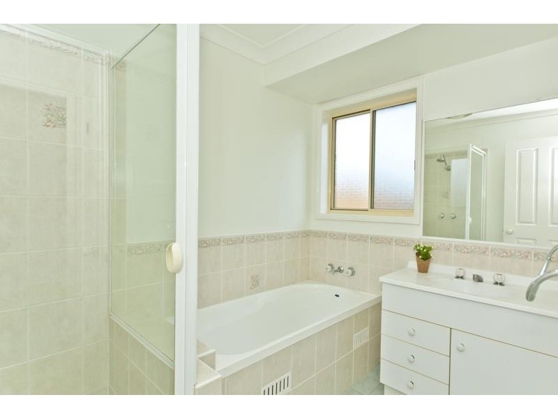 6 BLAIR CLOSE, Raymond Terrace NSW 2324