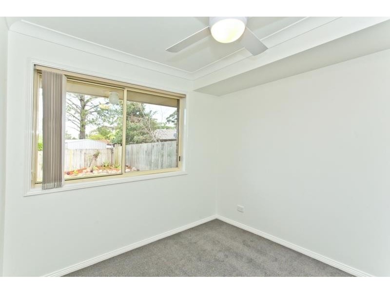 6 BLAIR CLOSE, Raymond Terrace NSW 2324