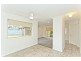 6 BLAIR CLOSE, Raymond Terrace NSW 2324