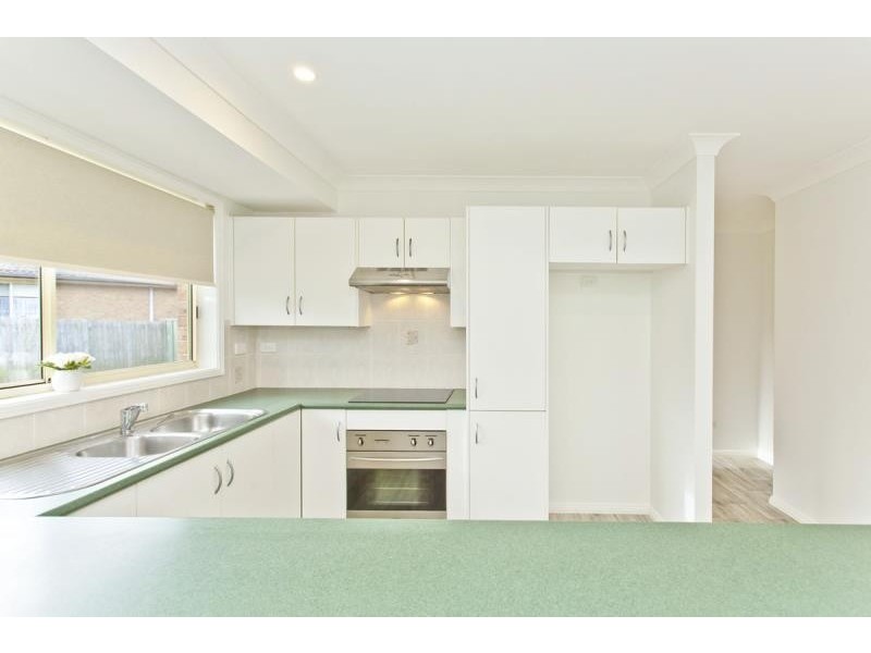 6 BLAIR CLOSE, Raymond Terrace NSW 2324