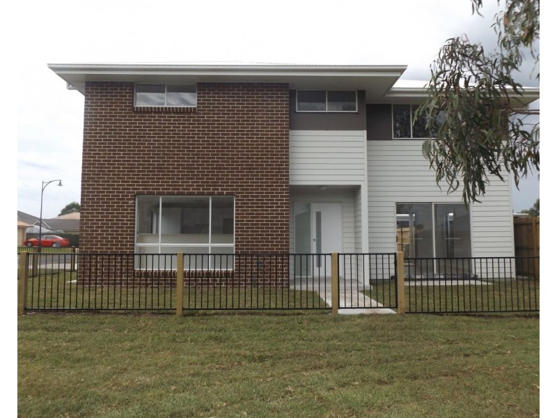 92 DIGGERS DRIVE, Tanilba Bay NSW 2319