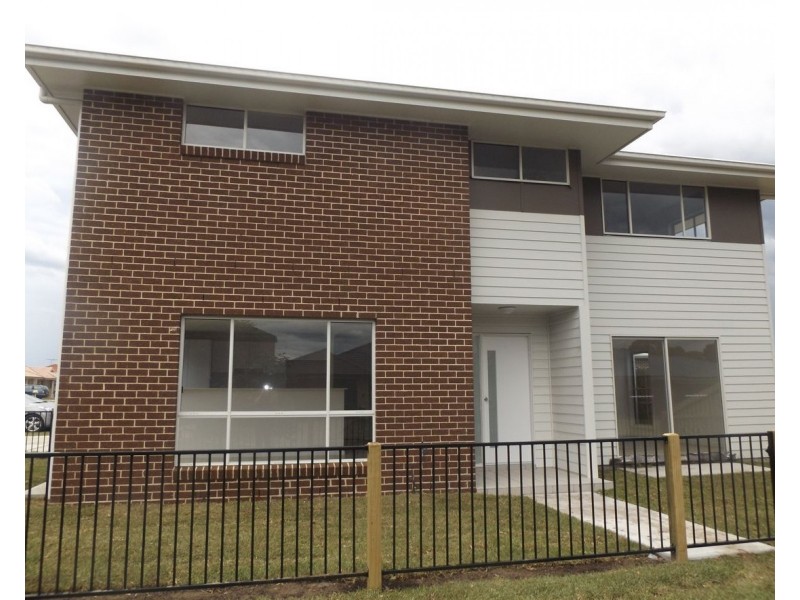 92 DIGGERS DRIVE, Tanilba Bay NSW 2319