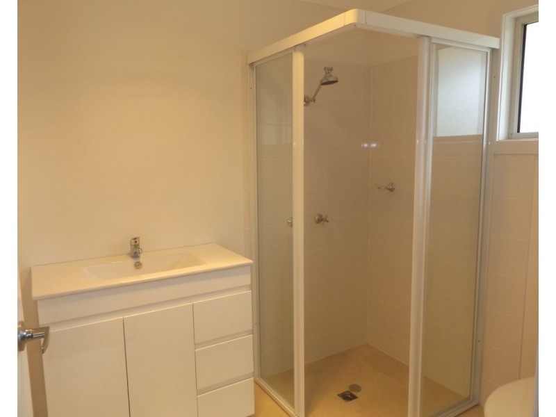 92 DIGGERS DRIVE, Tanilba Bay NSW 2319