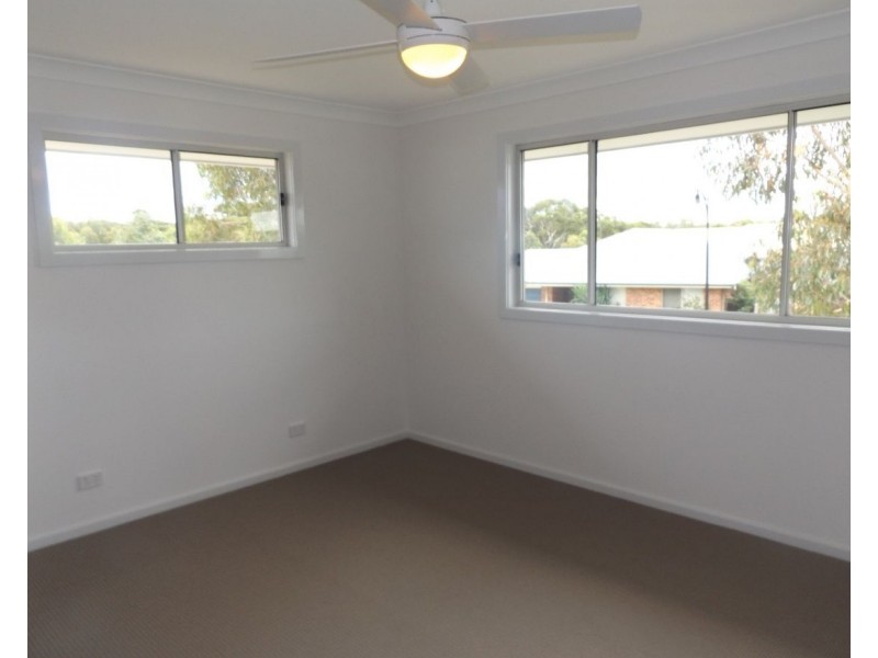 92 DIGGERS DRIVE, Tanilba Bay NSW 2319