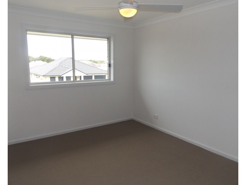 92 DIGGERS DRIVE, Tanilba Bay NSW 2319