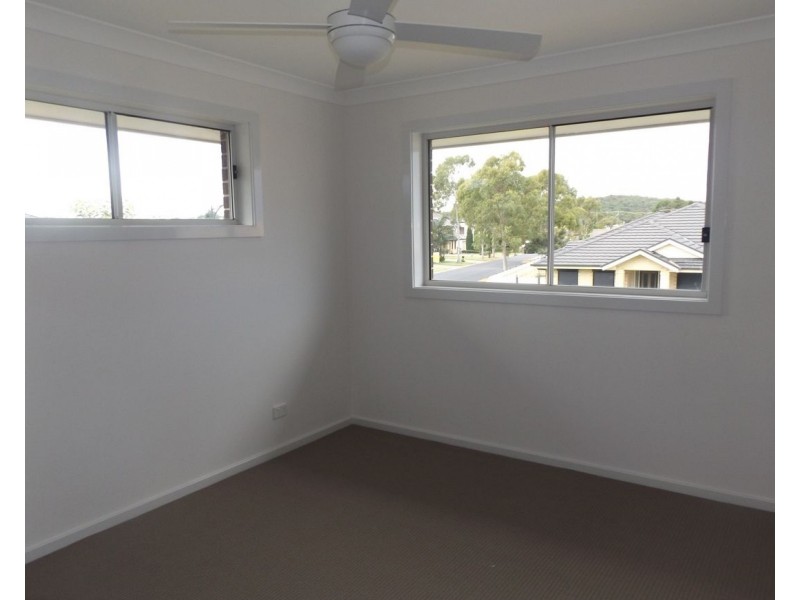 92 DIGGERS DRIVE, Tanilba Bay NSW 2319