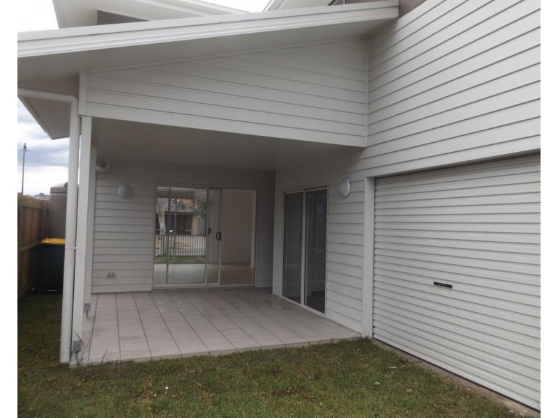 92 DIGGERS DRIVE, Tanilba Bay NSW 2319