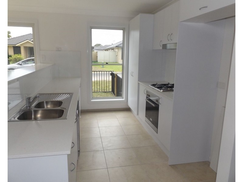 92 DIGGERS DRIVE, Tanilba Bay NSW 2319