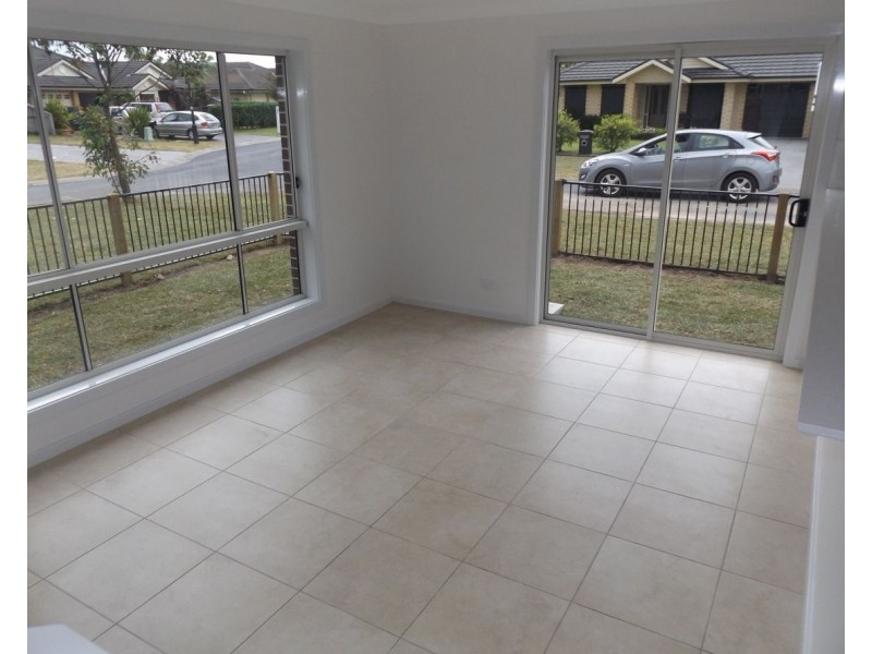 92 DIGGERS DRIVE, Tanilba Bay NSW 2319