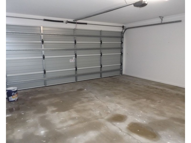 92 DIGGERS DRIVE, Tanilba Bay NSW 2319