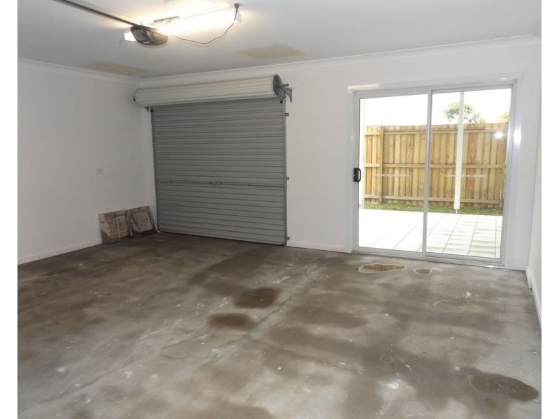 92 DIGGERS DRIVE, Tanilba Bay NSW 2319