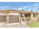 2/22 Thomas Street, Raymond Terrace NSW 2324