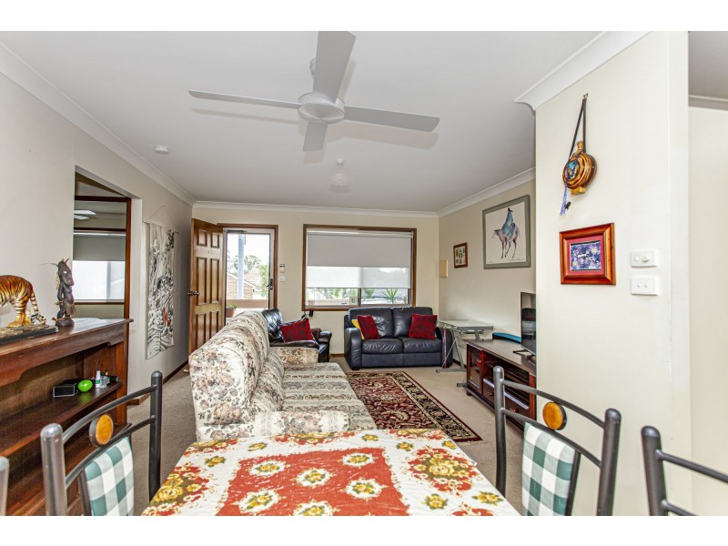 2/22 Thomas Street, Raymond Terrace NSW 2324