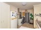 2/22 Thomas Street, Raymond Terrace NSW 2324
