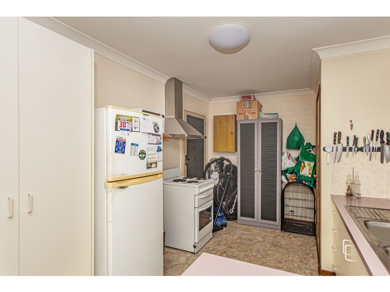 2/22 Thomas Street, Raymond Terrace NSW 2324