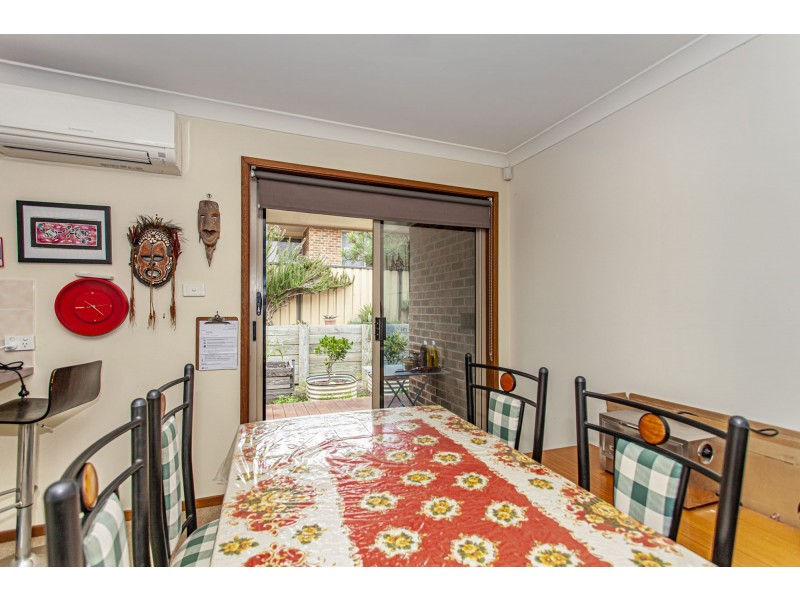 2/22 Thomas Street, Raymond Terrace NSW 2324