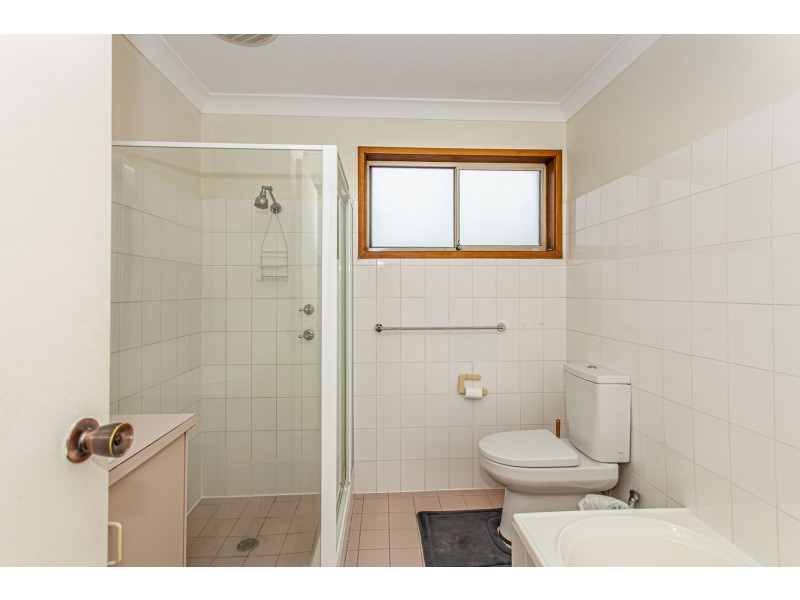 2/22 Thomas Street, Raymond Terrace NSW 2324