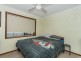 2/22 Thomas Street, Raymond Terrace NSW 2324