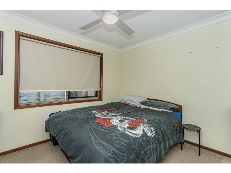 2/22 Thomas Street, Raymond Terrace NSW 2324
