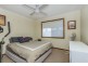 2/22 Thomas Street, Raymond Terrace NSW 2324