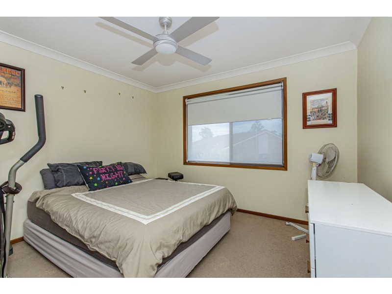 2/22 Thomas Street, Raymond Terrace NSW 2324